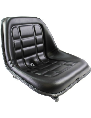 Sedile Culla con Guide Scorrimento tipo Baltic 00028591