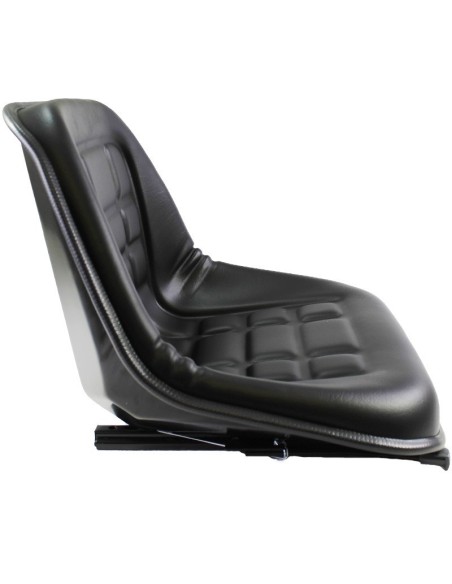 Sedile Culla con Guide Scorrimento tipo Baltic 00028591