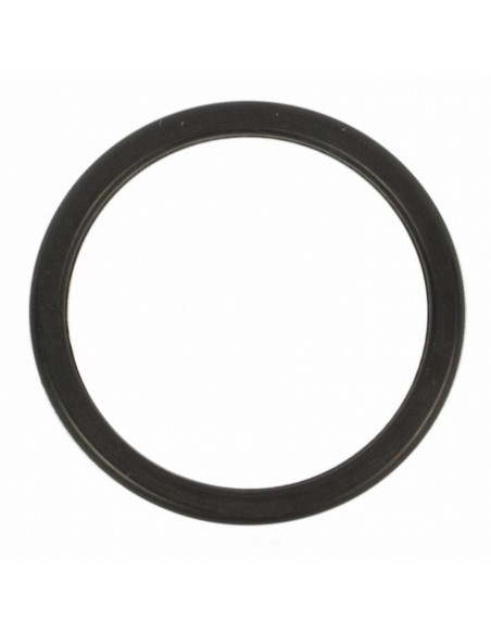 Guarnizione Filtro Nafta 4430071