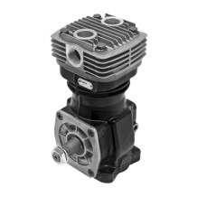 Compressore Aria 84184563