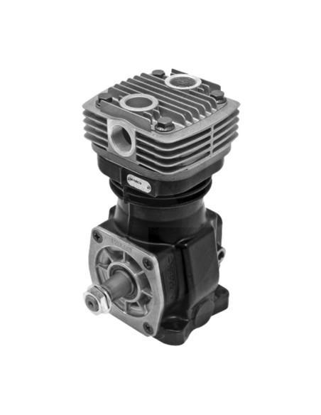 Compressore Aria 84184563