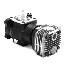 Compressore Aria 84184563