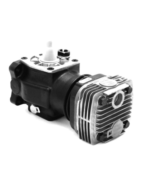 Compressore Aria 84184563