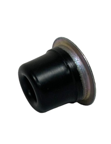 CUFFIA DI PROTEZIONE TIRANTE FRENO D.50 - 042754530