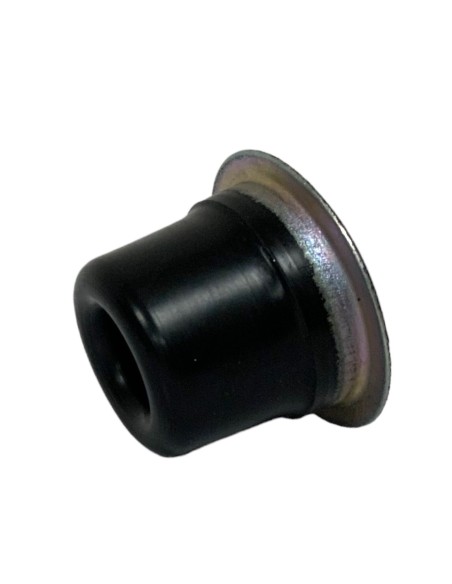 CUFFIA DI PROTEZIONE TIRANTE FRENO D.50 - 042754530