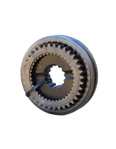 SINCRONIZZATORE FIAT CNH 5188093