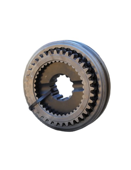 SINCRONIZZATORE FIAT CNH 5188093