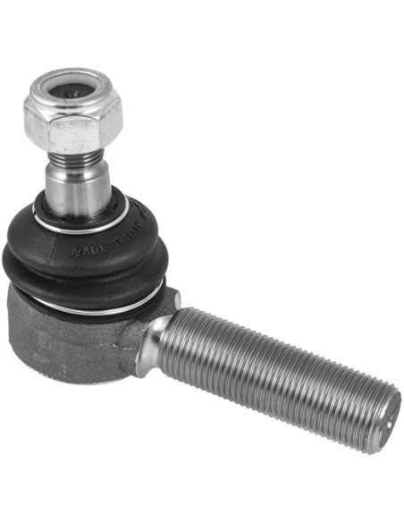 Testina Sterzo Maschio Destra 24x2 mm 44908514