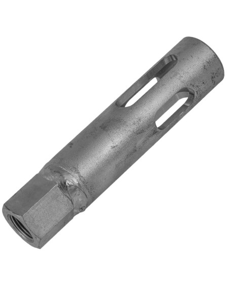 Manicotto con Esagono Saldato 44908510