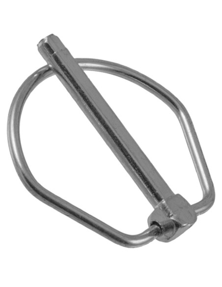 Anello con Copiglia per Stabilizatore 44903774