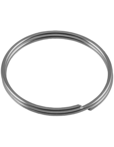 Anello Elastico per Stabilizzatore 44901192