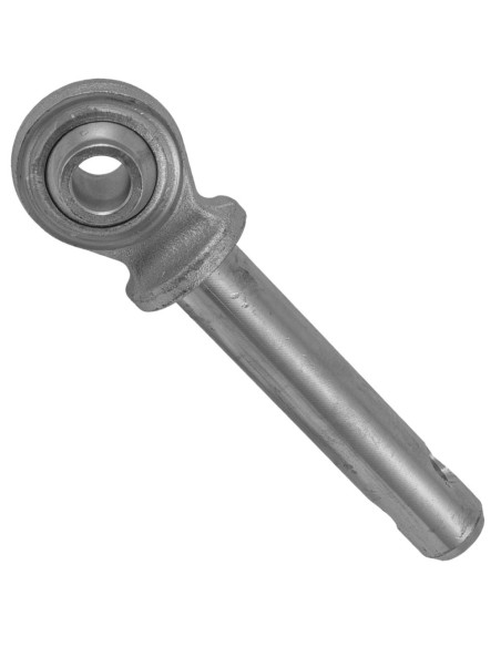 Estremità Completa di Boccola per Stabilizzatore 5174917