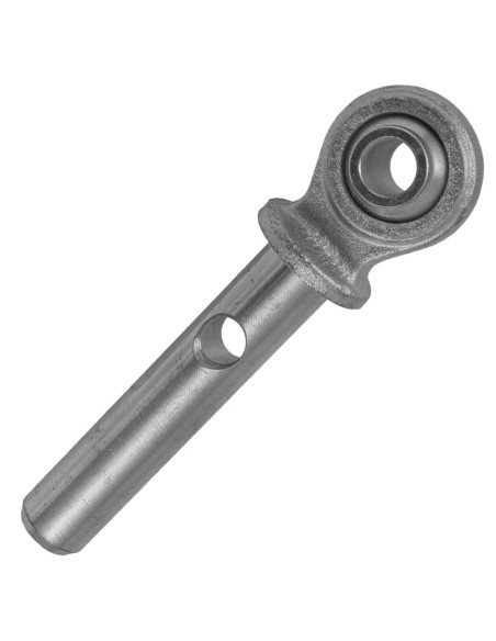 Estremità Completa per Stabilizzatore 5153265