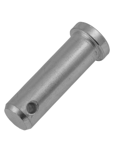 Perno per Forcella Stabilizzatore Ø20mm 5103861