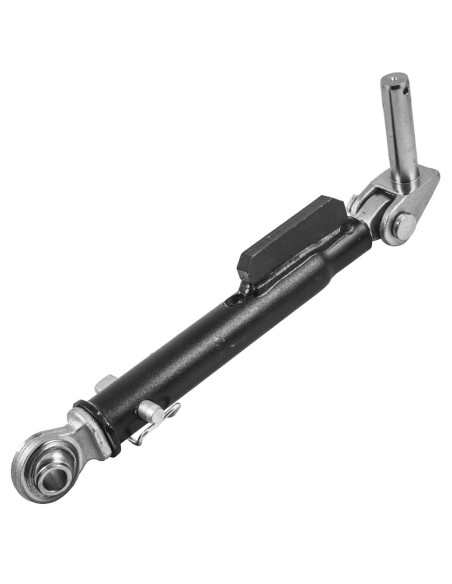 Perno per Forcella Stabilizzatore Ø20mm 5103861