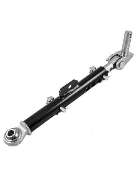 Manicotto per Stabilizzatore 5184564