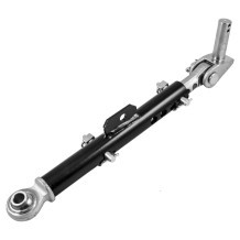 Perno per Stabilizzatore 47133051