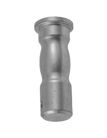Perno per Stabilizzatore 47133051