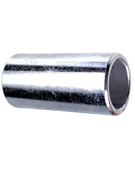 Bussola di Riduzione da 31.8 mm a 25.4 mm Terzi Punti