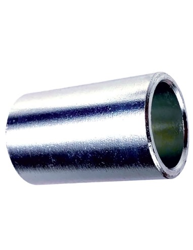 Bussola di Riduzione da 28.4 mm a 22.1 mm Bracci Inferiori