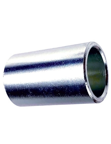 Bussola di Riduzione da 28.4 mm a 22.1 mm Bracci Inferiori