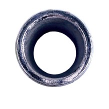 Bussola di Riduzione da 28.4 mm a 22.1 mm Bracci Inferiori