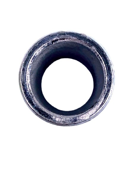 Bussola di Riduzione da 28.4 mm a 22.1 mm Bracci Inferiori