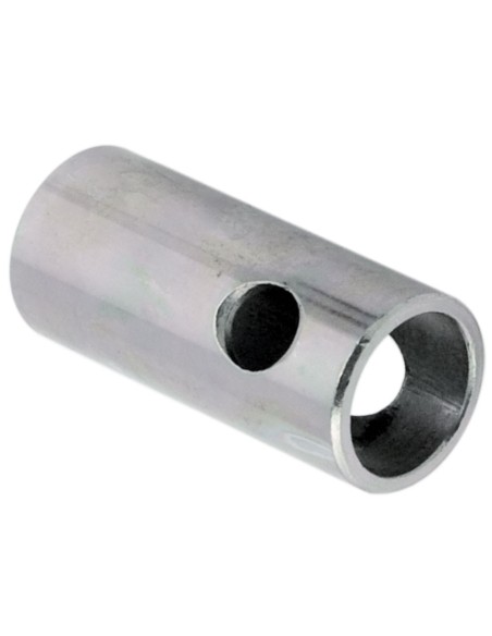 Bussola di Riduzione da 28 mm a 22.1 mm per Coni Guida