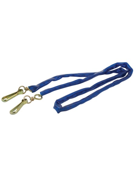 Corda per Gancio Rapido Superiore