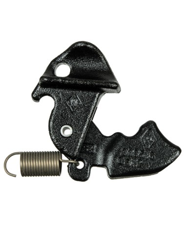 Kit Attuatore Gancio Inferiore Categoria 3 044352454