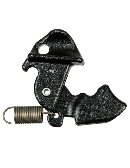 Kit Attuatore Gancio Inferiore Categoria 3 044352454