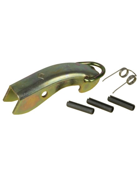 Kit Leva per Gancio Superiore Categoria 2 -3S