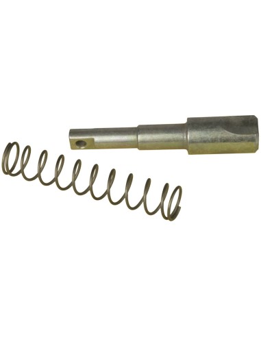 Kit Perno Gancio Superiore Categoria 3H - 3S