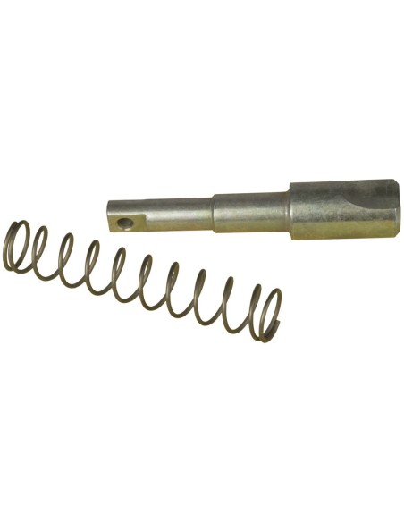 Kit Perno Gancio Superiore Categoria 3H - 3S