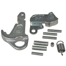 Kit Attuatore Completo per Gancio Categoria 2 CBM 5189339