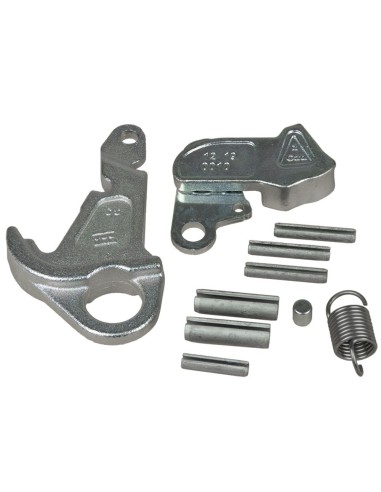 Kit Attuatore Completo per Gancio Categoria 2 CBM 5189339