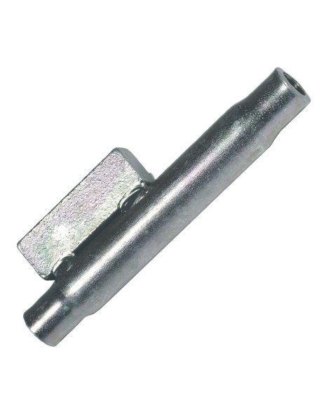 Manicotto per Catena Ø16x2mm 1825453M92