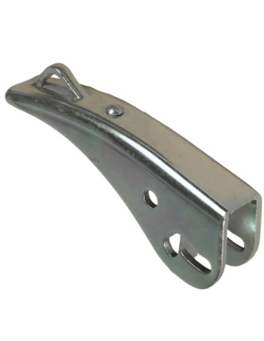 Leva Ricambio con Spina per Ganci Superiori categoria 2 - 3