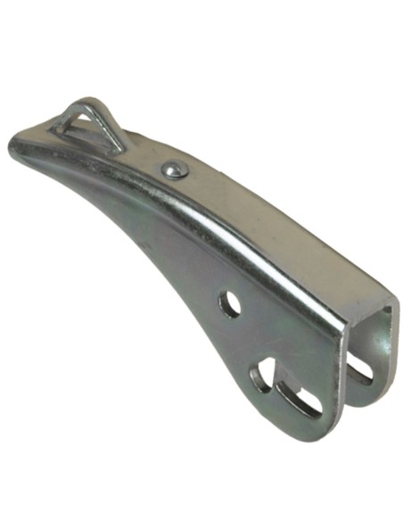 Leva Ricambio con Spina per Ganci Superiori categoria 2 - 3