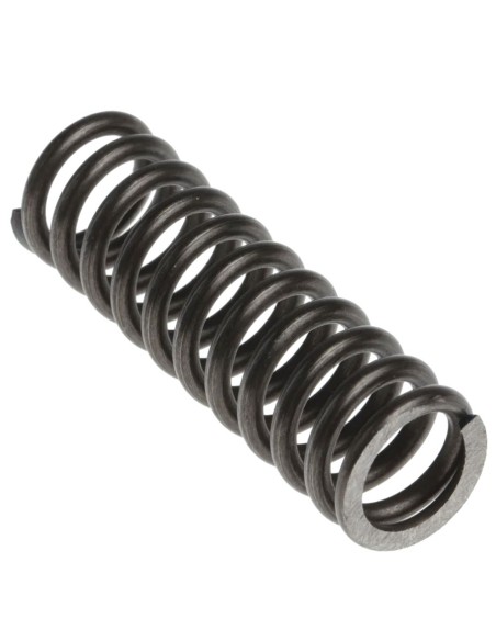 Molla per Gancio Superiore Categoria 2