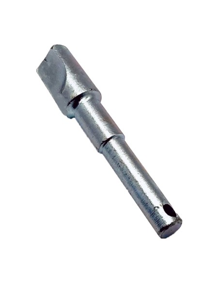 Otturatore per Gancio Superiore Categoria 2