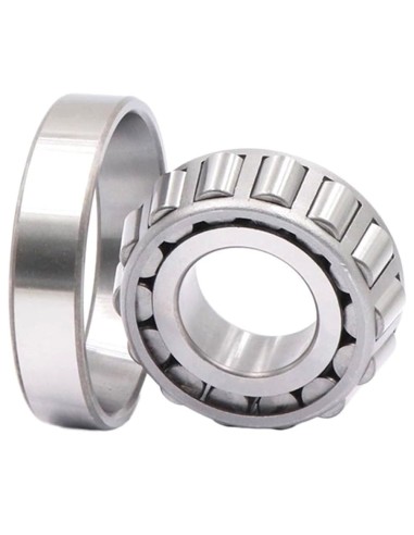 Cuscinetto a Rulli Conici 35x72x24,25 mm 32207