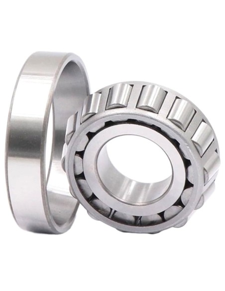 Cuscinetto a Rulli Conici 45x75x20 mm 32009