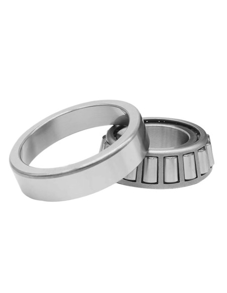 Cuscinetto a Rulli Conici 50x80x20 mm 32010