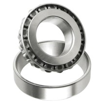 Cuscinetto a Rulli Conici 60x110x29,75 mm 32212