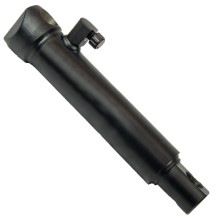 Cilindro Sollevatore compatibile con CNH SERIE T5 5171357