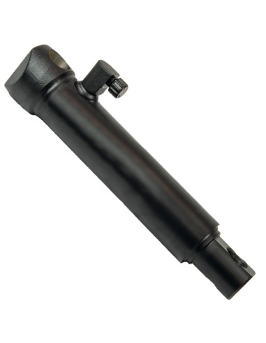 Cilindro Sollevatore compatibile con CNH SERIE T5 5171357