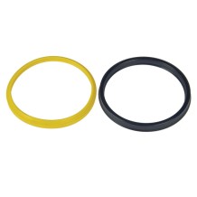 Serie Guarnizioni per CILINDRI Sollevatore 5150853