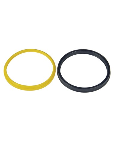 Serie Guarnizioni per CILINDRI Sollevatore 5150853