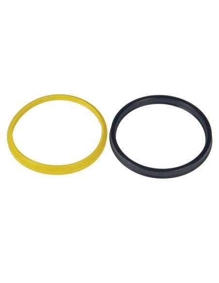 Serie Guarnizioni per CILINDRI Sollevatore 5150853